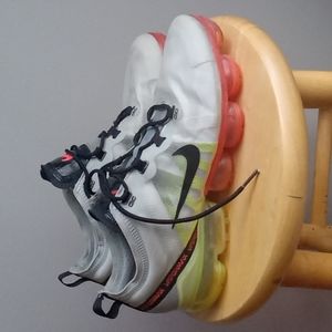 Nike Vapor max - clean